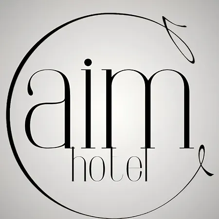 Hotel Aim *