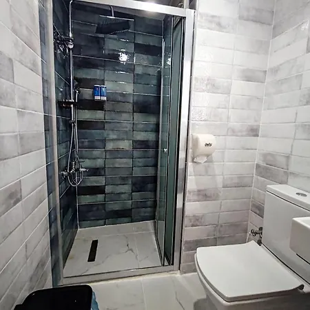 Otel Aim