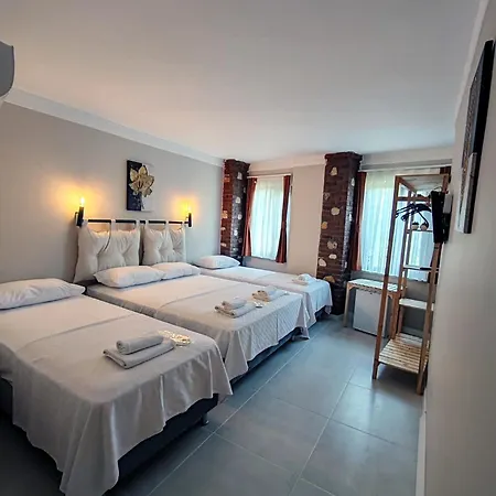 Aim Otel