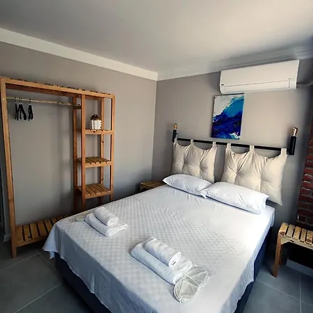 Aim Otel