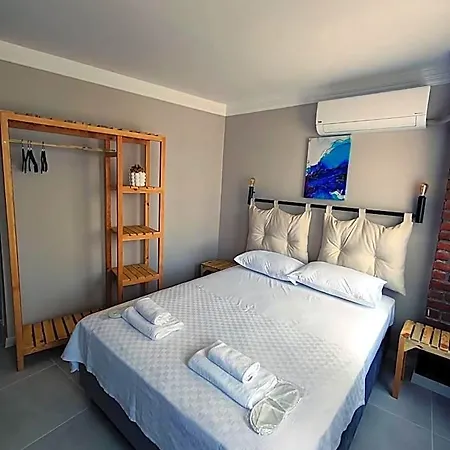 Aim Hotel 3*