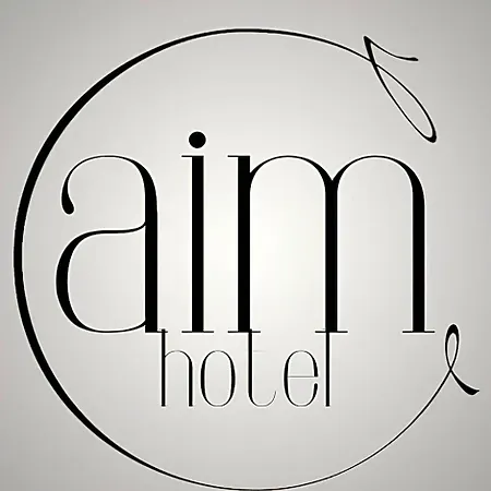 Aim 3*