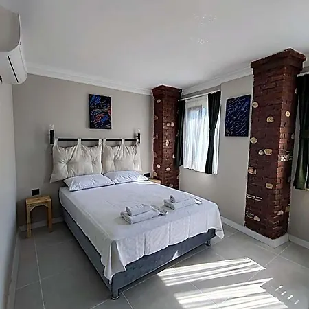 Aim Hotel