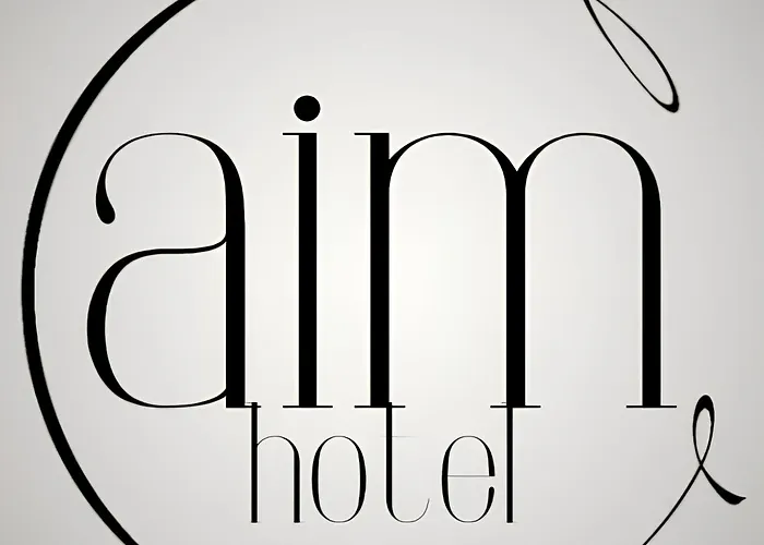 Hotel Aim *